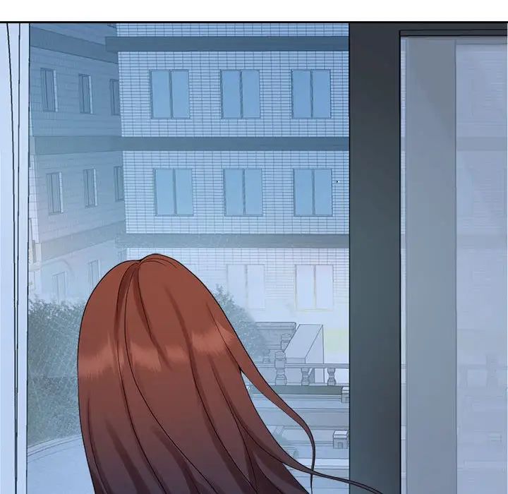 疯了才结婚第30话