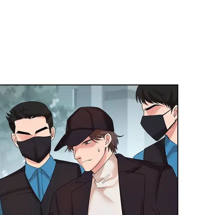 疯了才结婚第30话