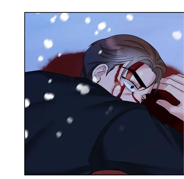 疯了才结婚第30话