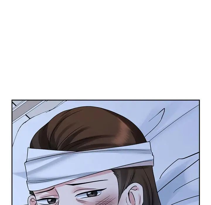 疯了才结婚第30话