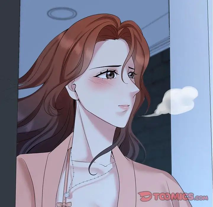 疯了才结婚第30话