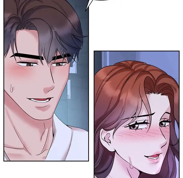 疯了才结婚第30话