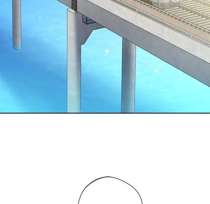 不当朋友当恋人第36话