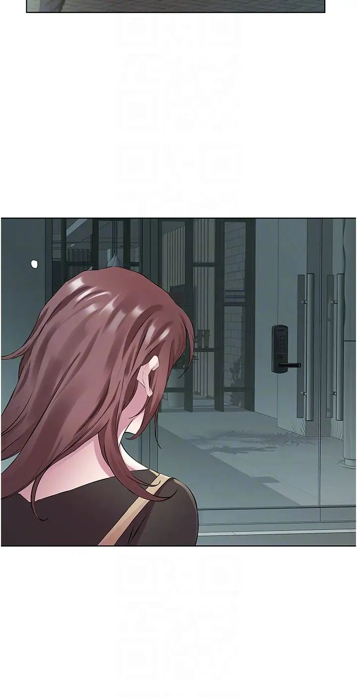 今天吃饱了吗?第38话-诱惑男客的妙招