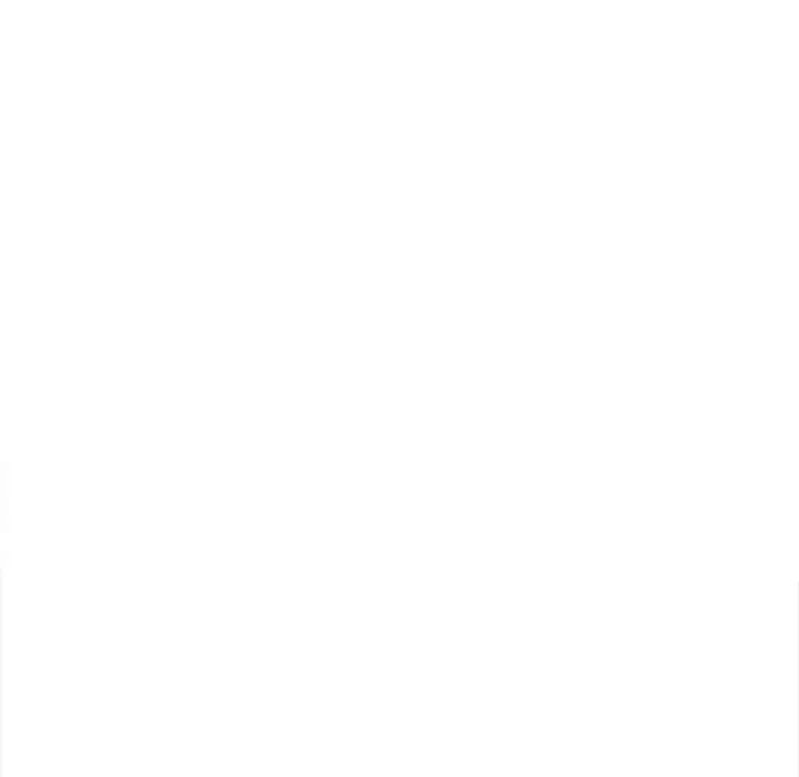 我的女儿就拜托你了第20话