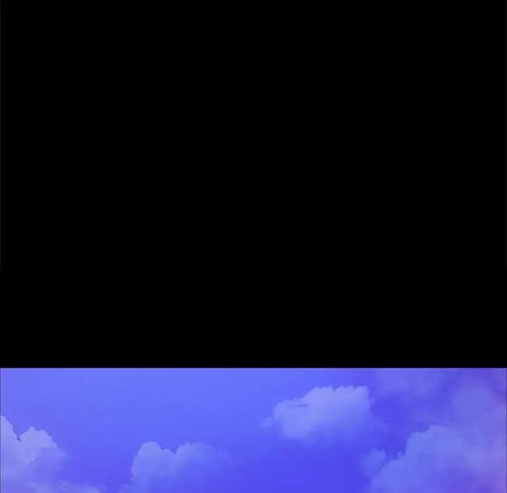 小姐第23话