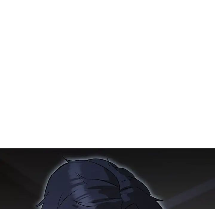 嫁入豪门的老师第11话