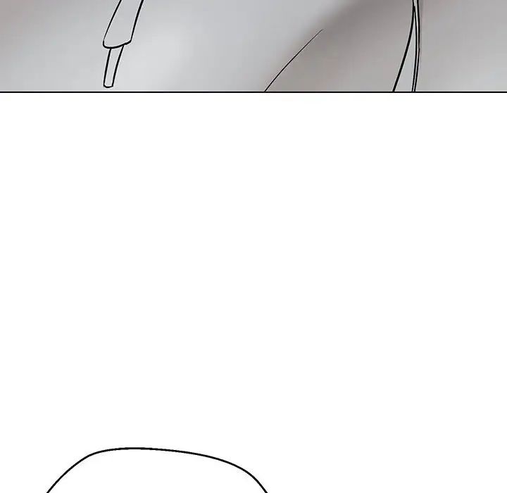 嫁入豪门的老师第11话