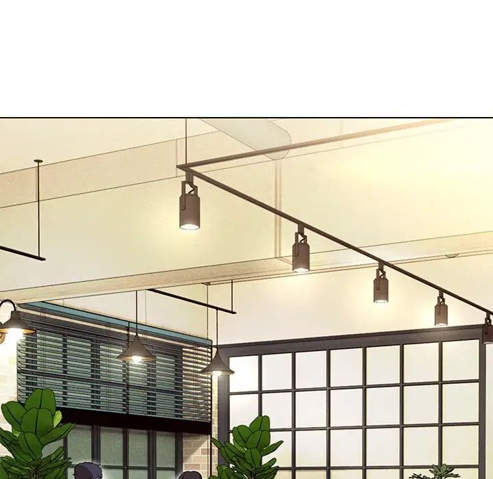 嫁入豪门的老师第11话