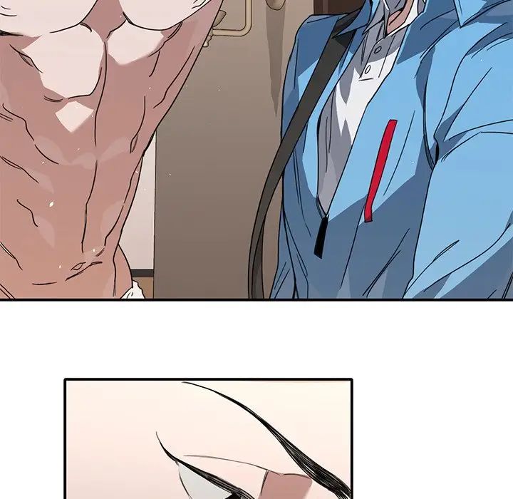 父债子偿第10话