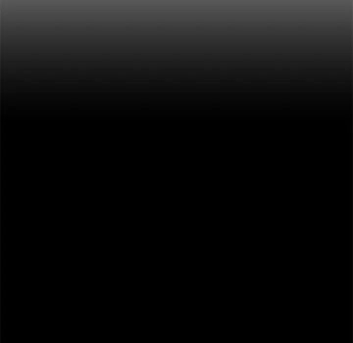 父债子偿第10话