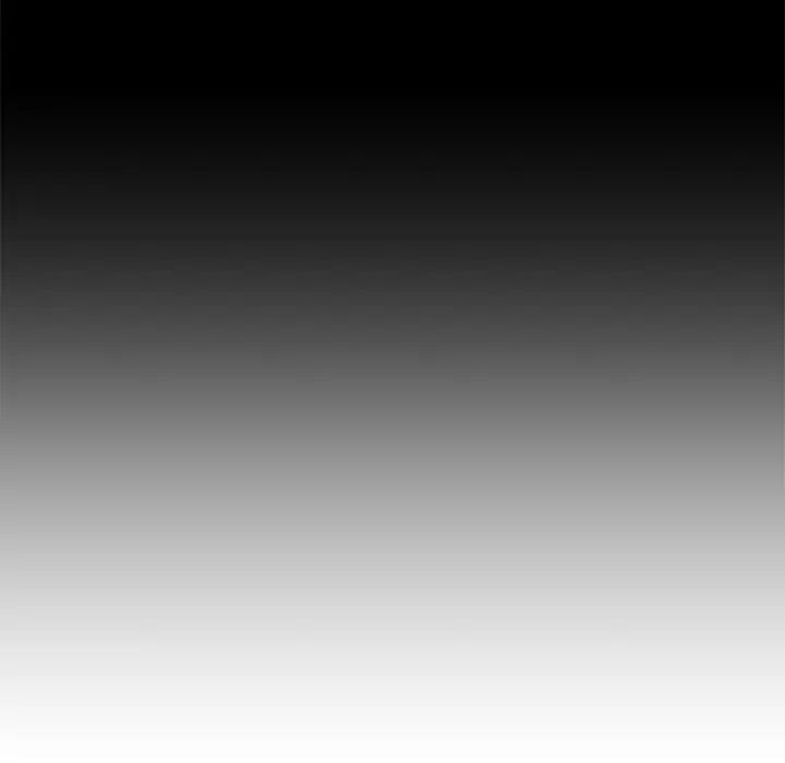 父债子偿第10话