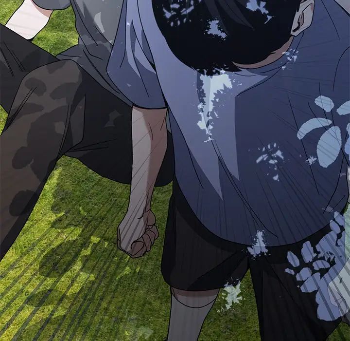 父债子偿第10话