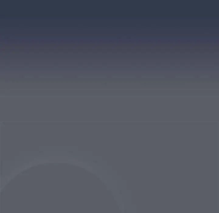 分组换换爱第111话