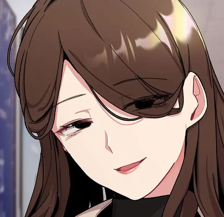 分组换换爱第111话