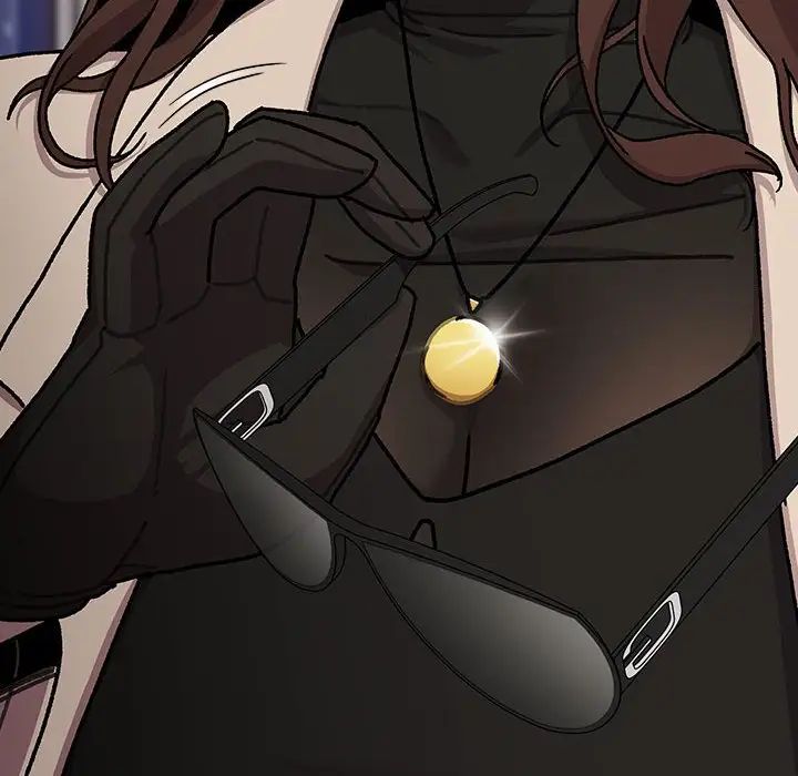 分组换换爱第111话