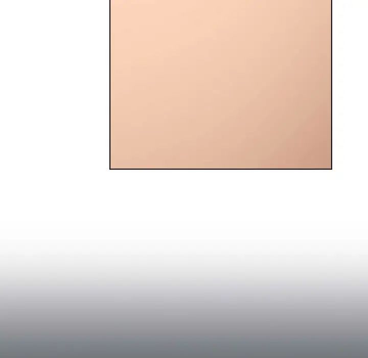 分组换换爱第111话