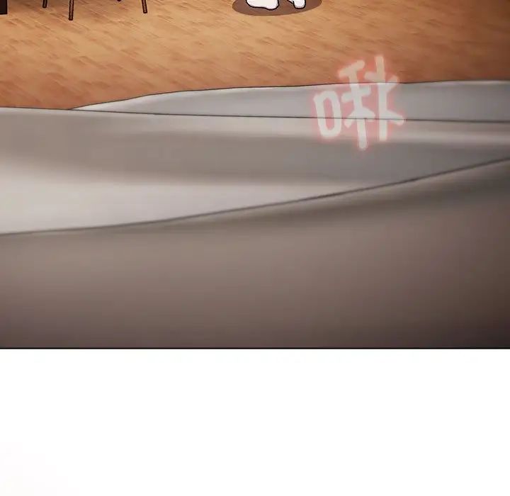 分组换换爱第111话