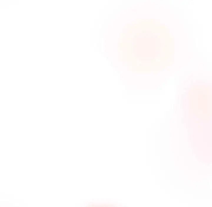 分组换换爱第111话