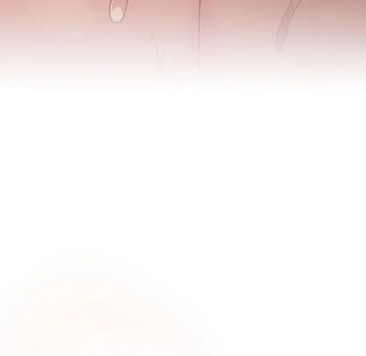 分组换换爱第111话