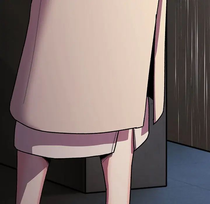 分组换换爱第111话