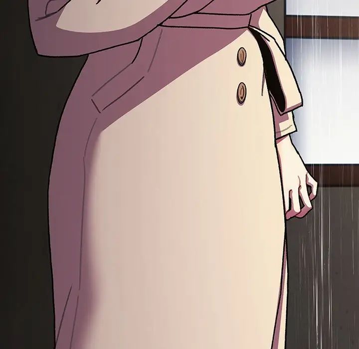 分组换换爱第111话