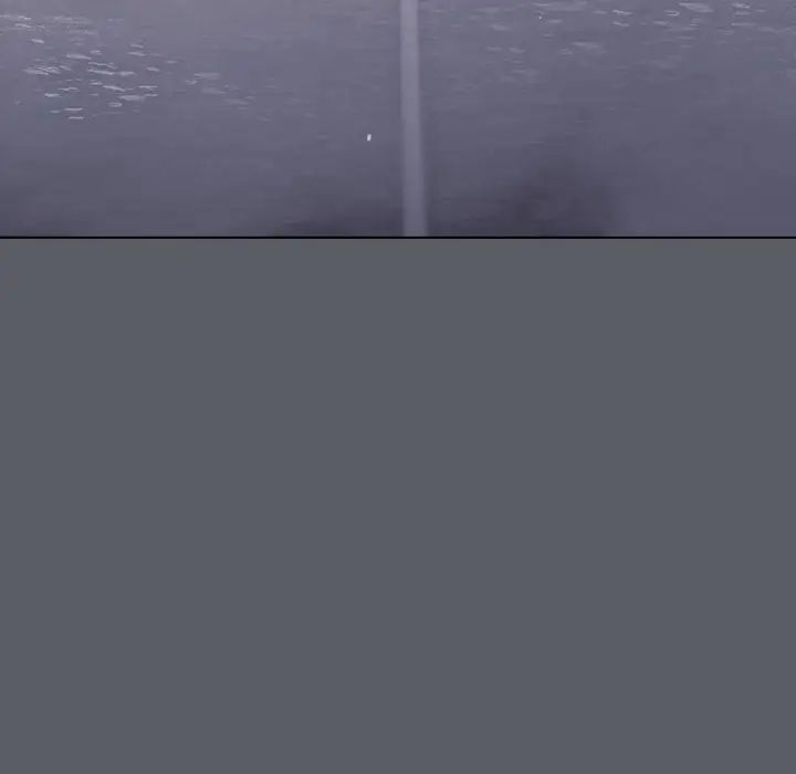 分组换换爱第111话