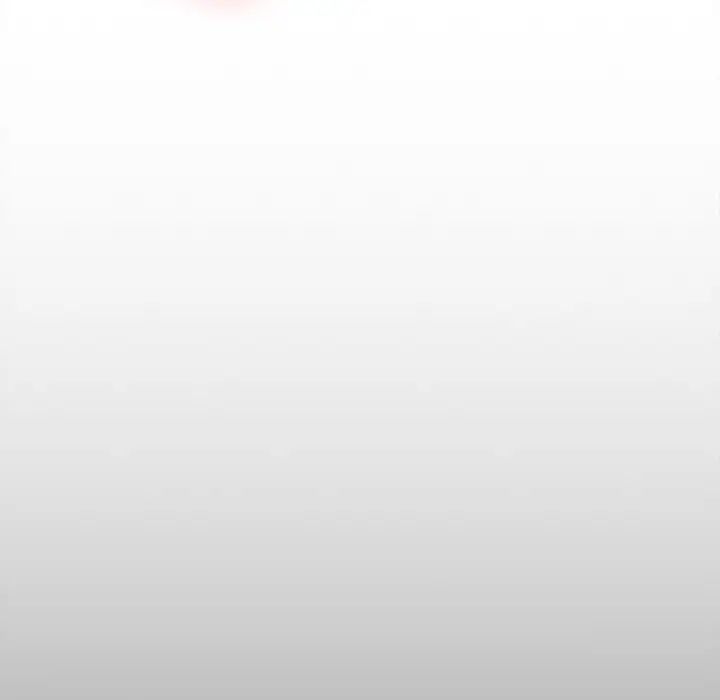 在公司偷偷爱第5话