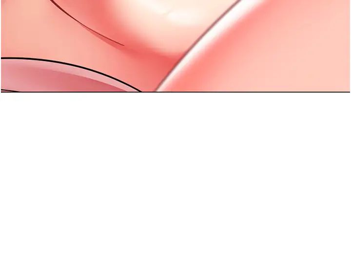 幼儿园老师们第45话-双鲍间来回猛力摩擦