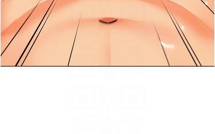 幼儿园老师们第45话-双鲍间来回猛力摩擦