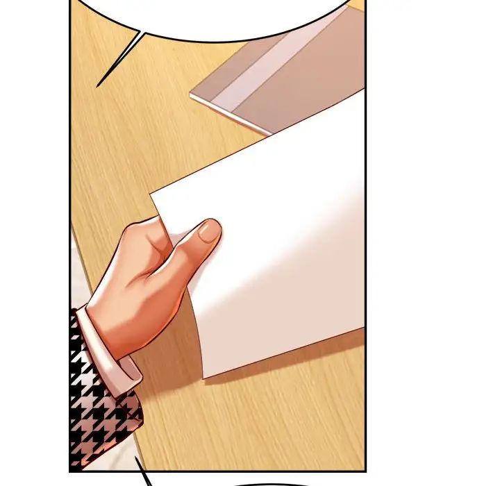 我的专属老师第41话