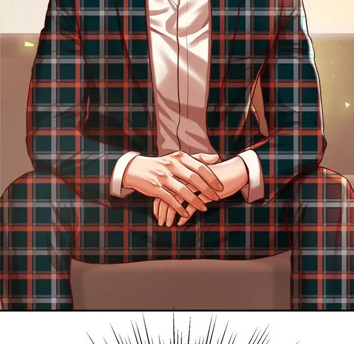 我的专属老师第41话