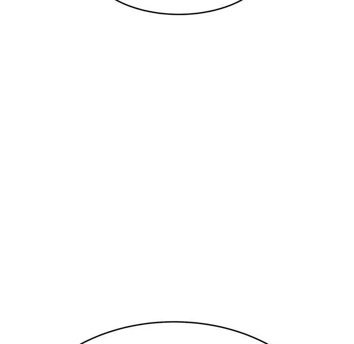 我的专属老师第41话