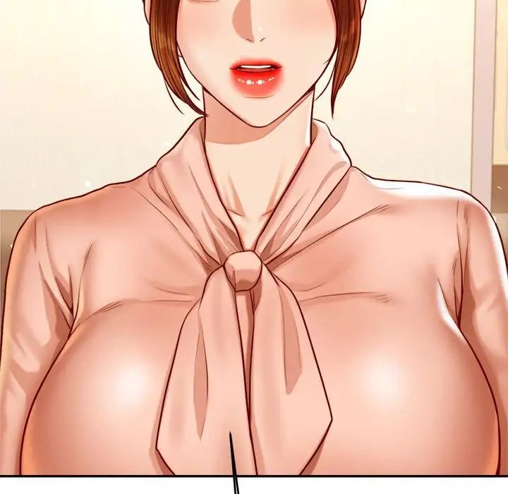 我的专属老师第41话