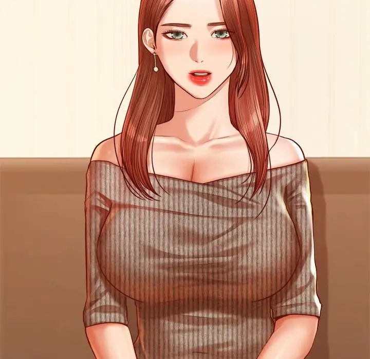 我的专属老师第41话