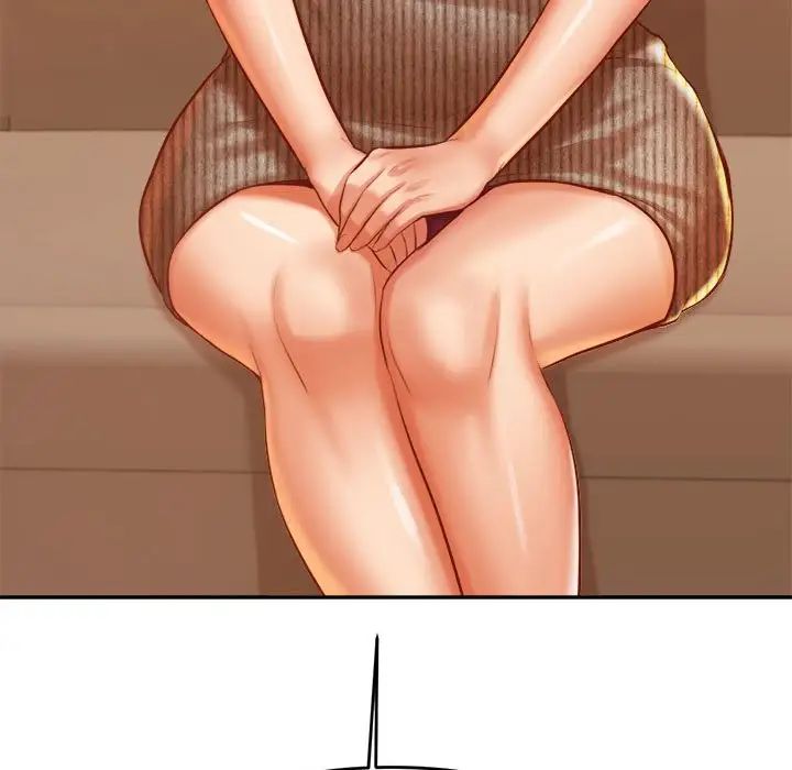 我的专属老师第41话