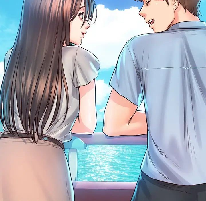 情定大阪第36话