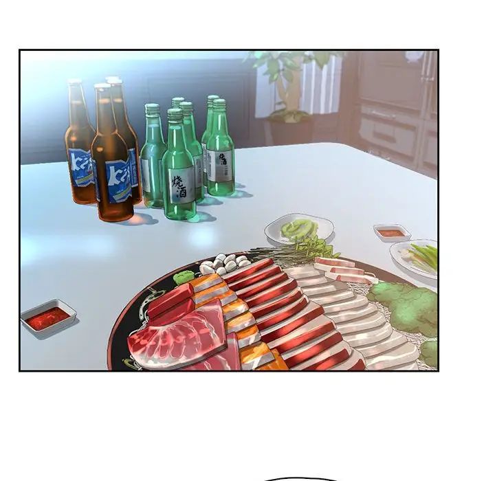 情定大阪第36话