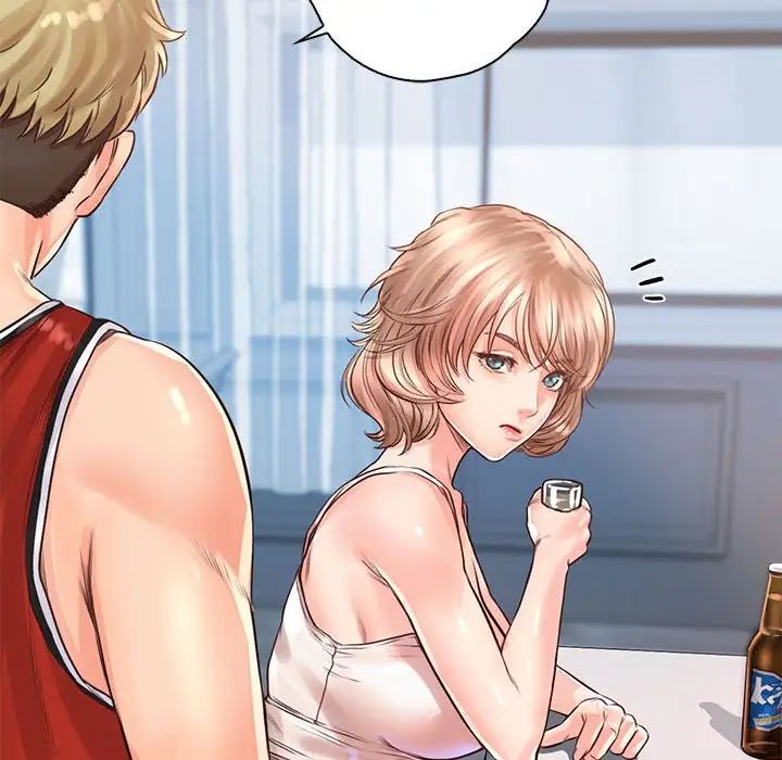 情定大阪第36话