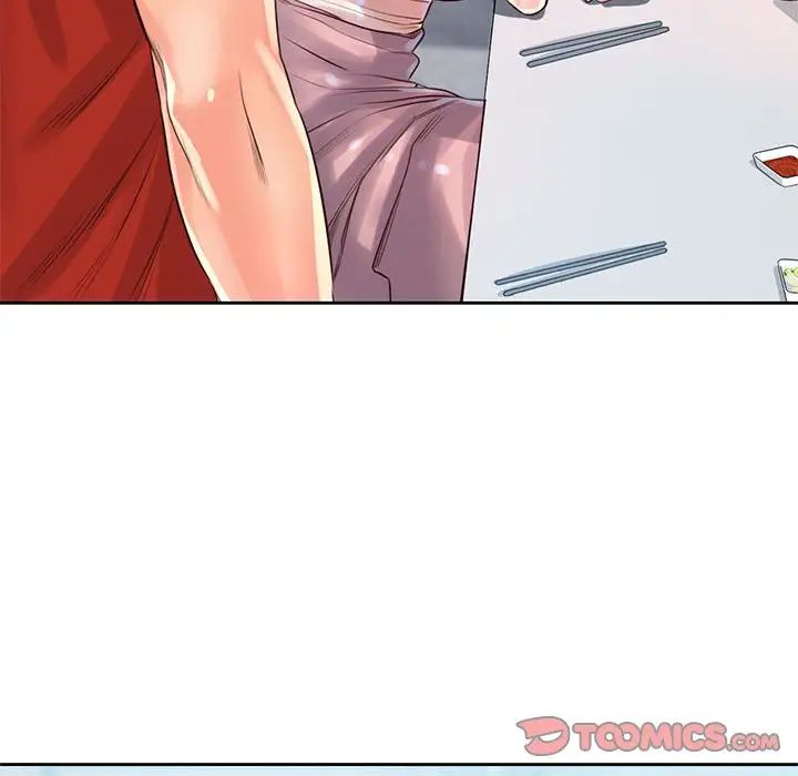 情定大阪第36话