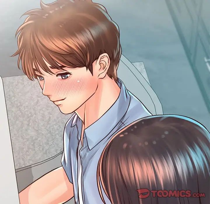 情定大阪第36话