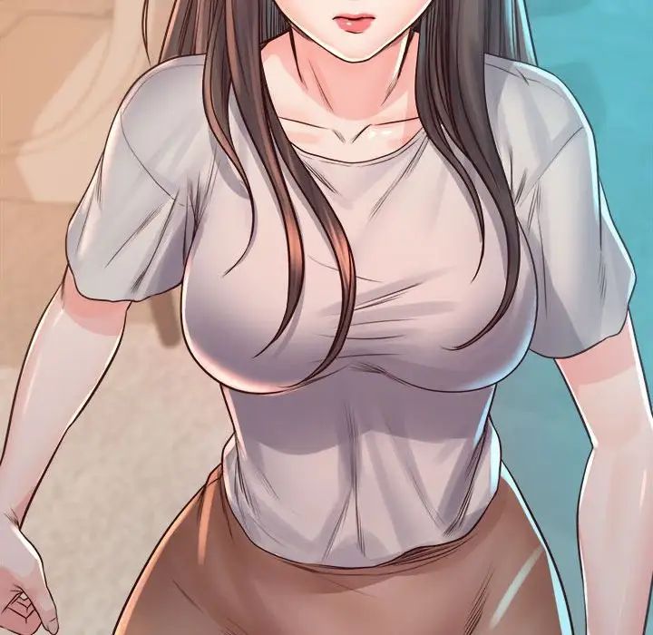 情定大阪第36话