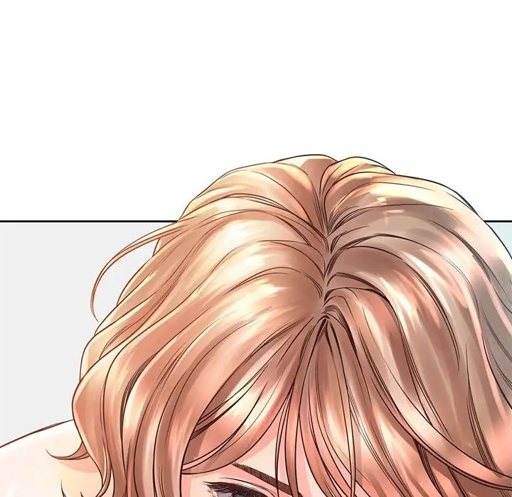 情定大阪第36话