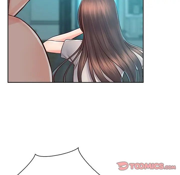 情定大阪第36话