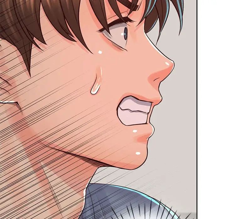 情定大阪第36话