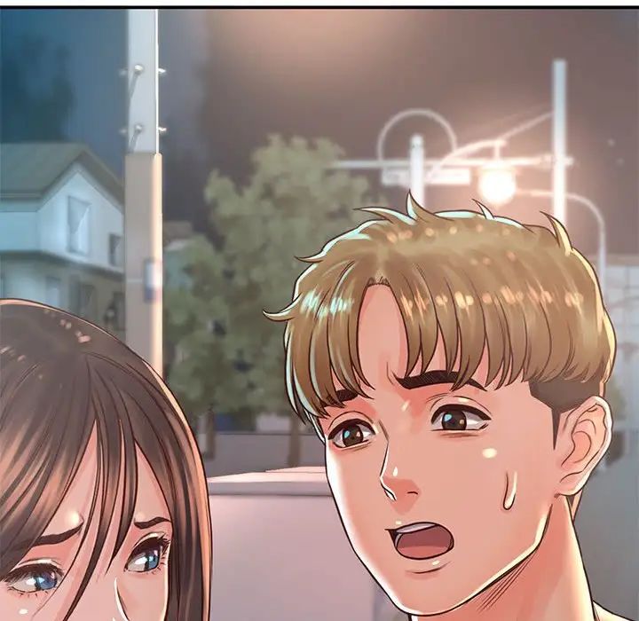 情定大阪第36话