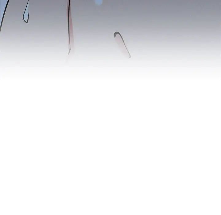 屋檐下的光第27话
