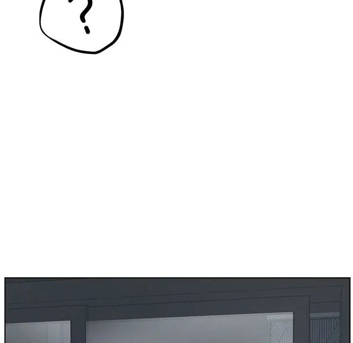 屋檐下的光第27话