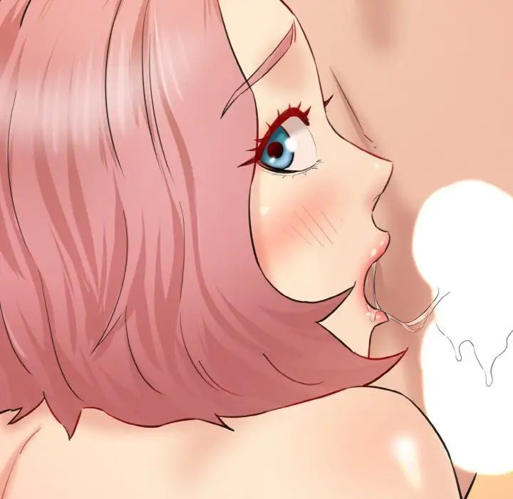 情迷研究室第29话