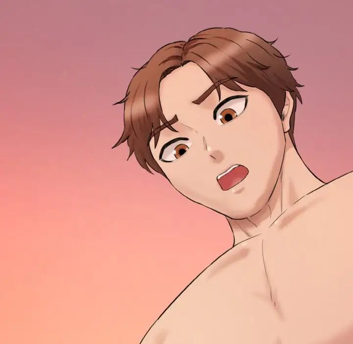 情迷研究室第29话